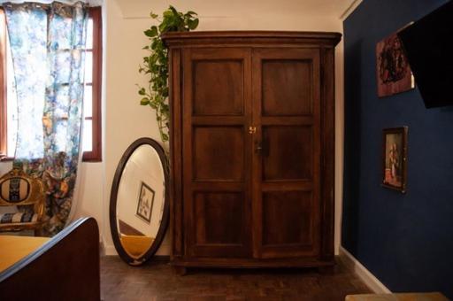 Porpora House Bed & Breakfast โนวีลิกูเร ภายนอก รูปภาพ
